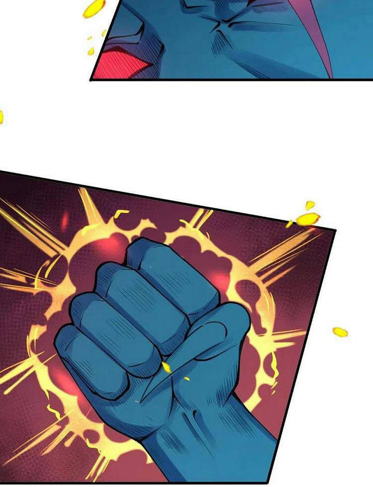 Nghịch Thiên Tà Thần - Chương 442