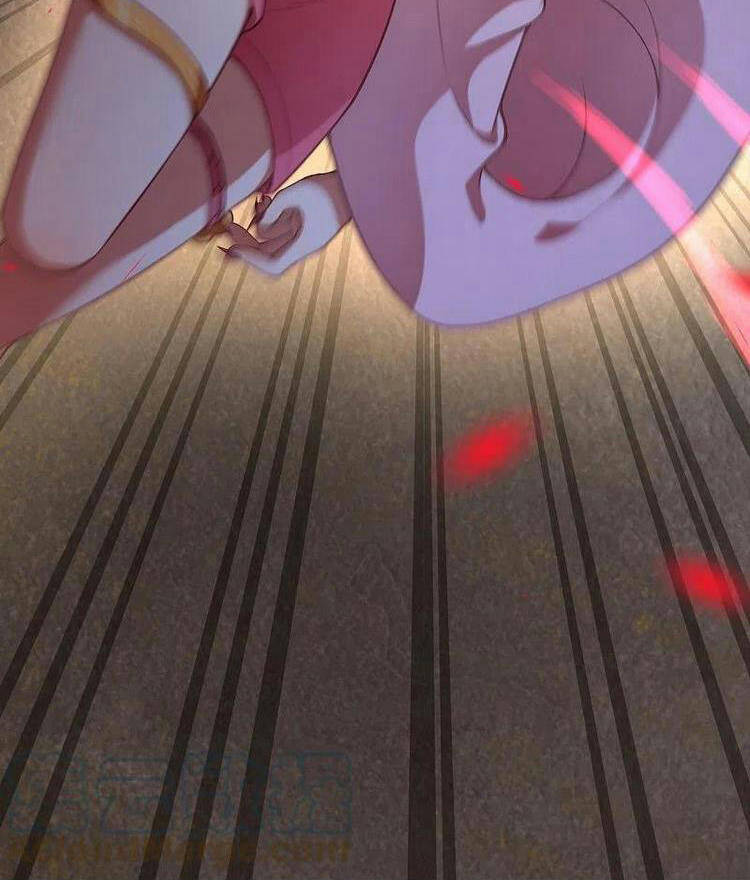 Nghịch Thiên Tà Thần - Chương 442