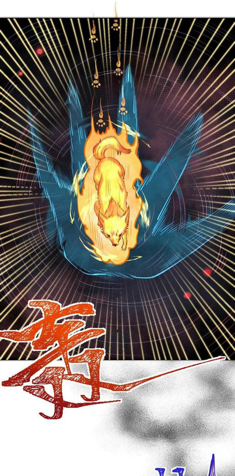 Nghịch Thiên Tà Thần - Chương 443