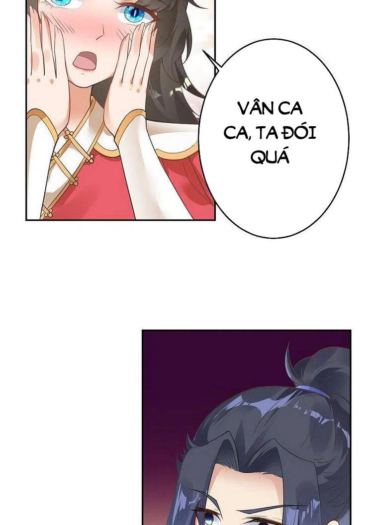 Nghịch Thiên Tà Thần - Chương 443