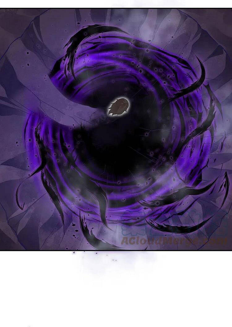 Nghịch Thiên Tà Thần - Chương 443