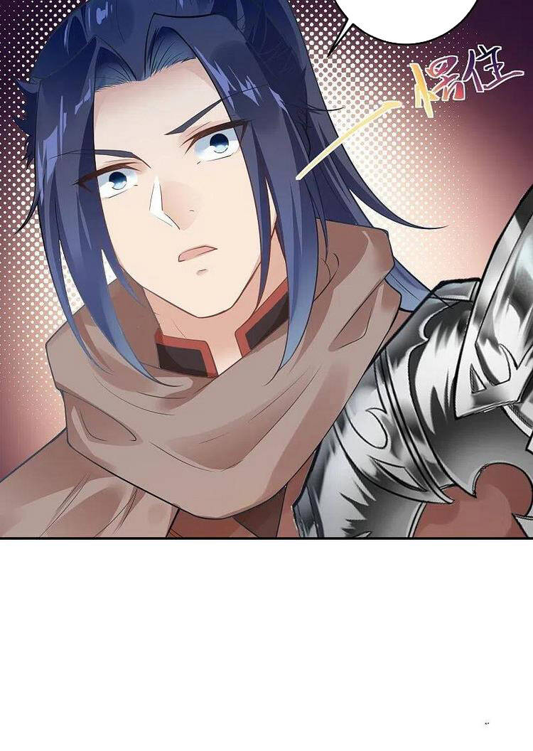 Nghịch Thiên Tà Thần - Chương 443