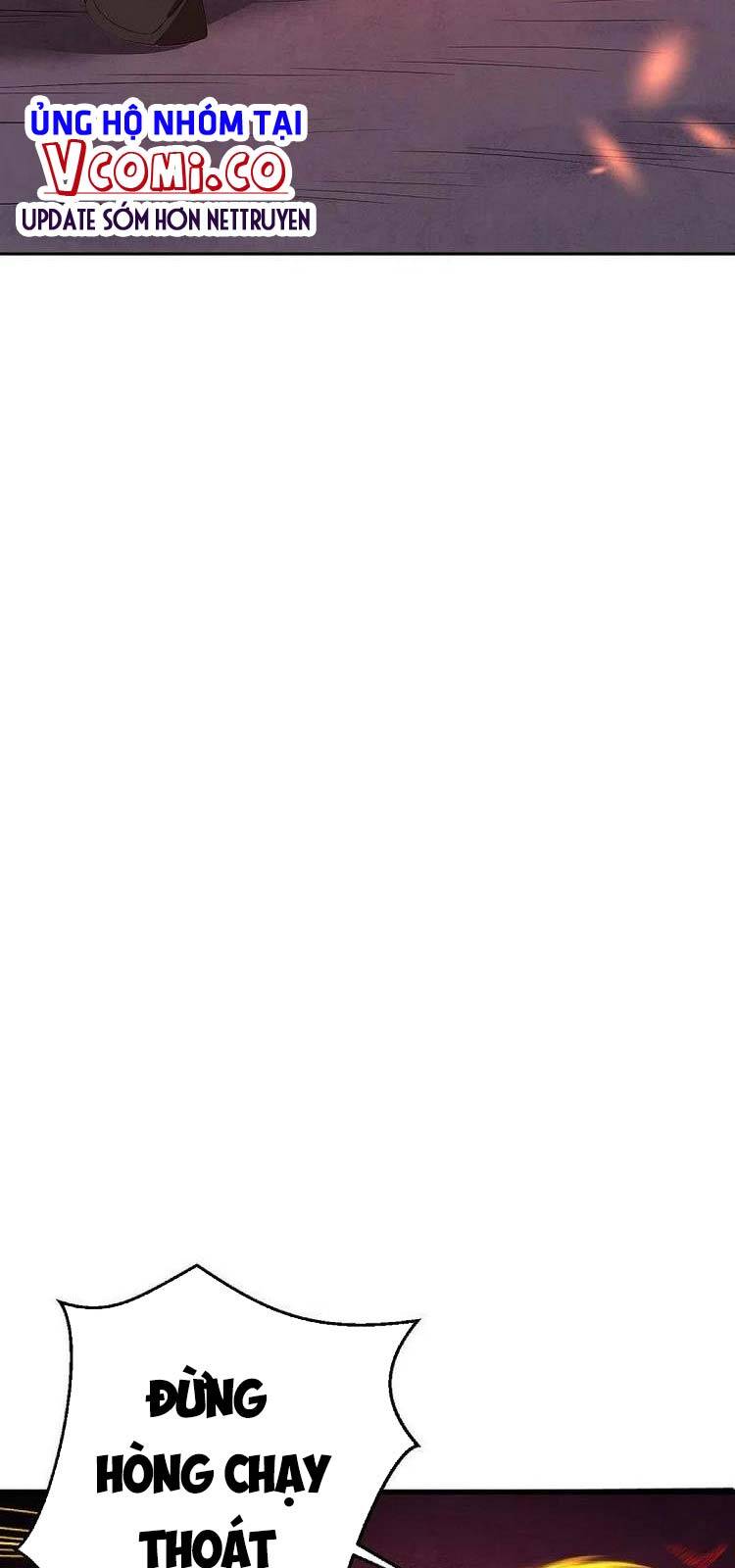 Nghịch Thiên Tà Thần - Chương 444