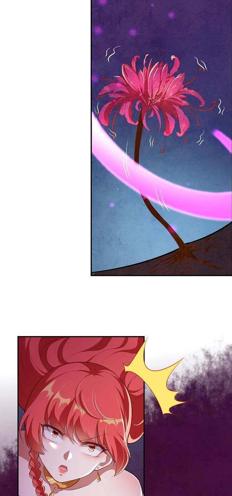 Nghịch Thiên Tà Thần - Chương 448