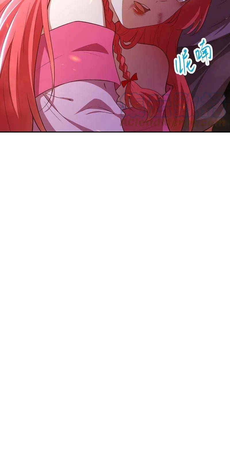 Nghịch Thiên Tà Thần - Chương 448