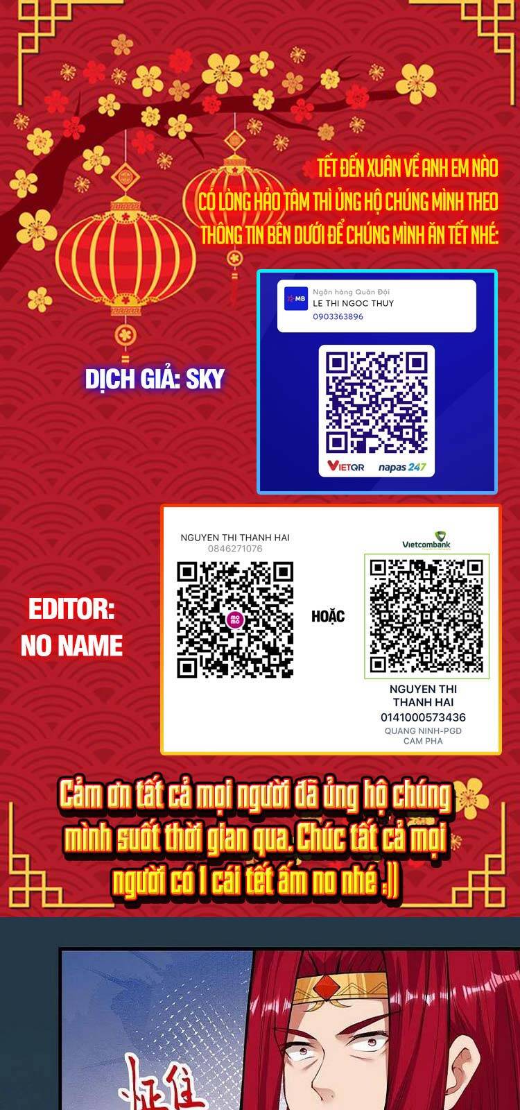 Nghịch Thiên Tà Thần - Chương 450