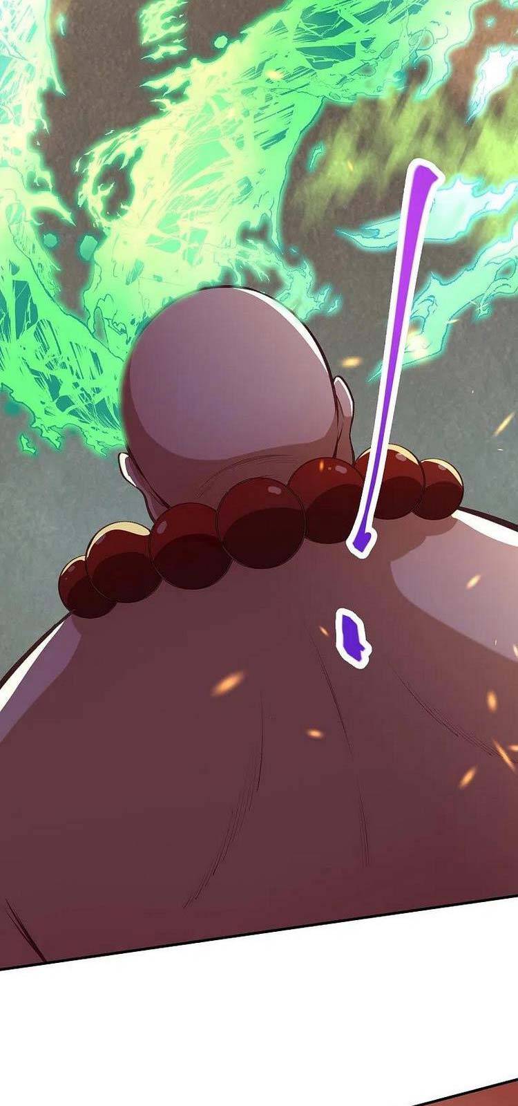 Nghịch Thiên Tà Thần - Chương 452