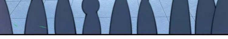 Nghịch Thiên Tà Thần - Chương 452