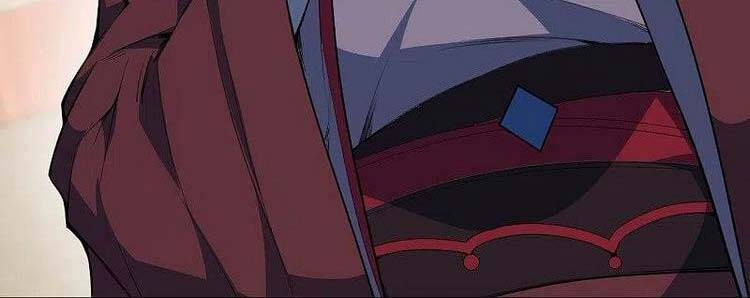 Nghịch Thiên Tà Thần - Chương 455