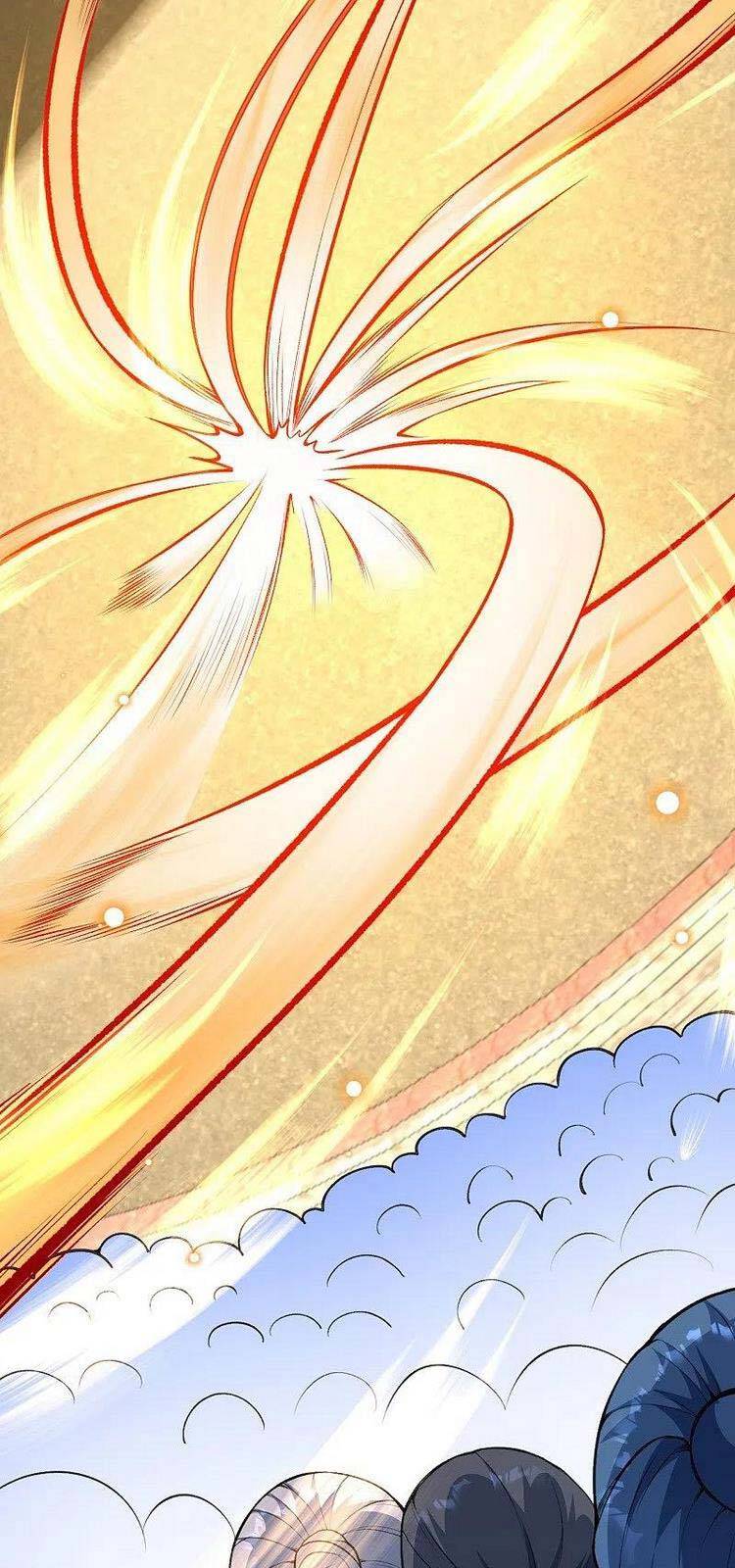 Nghịch Thiên Tà Thần - Chương 455