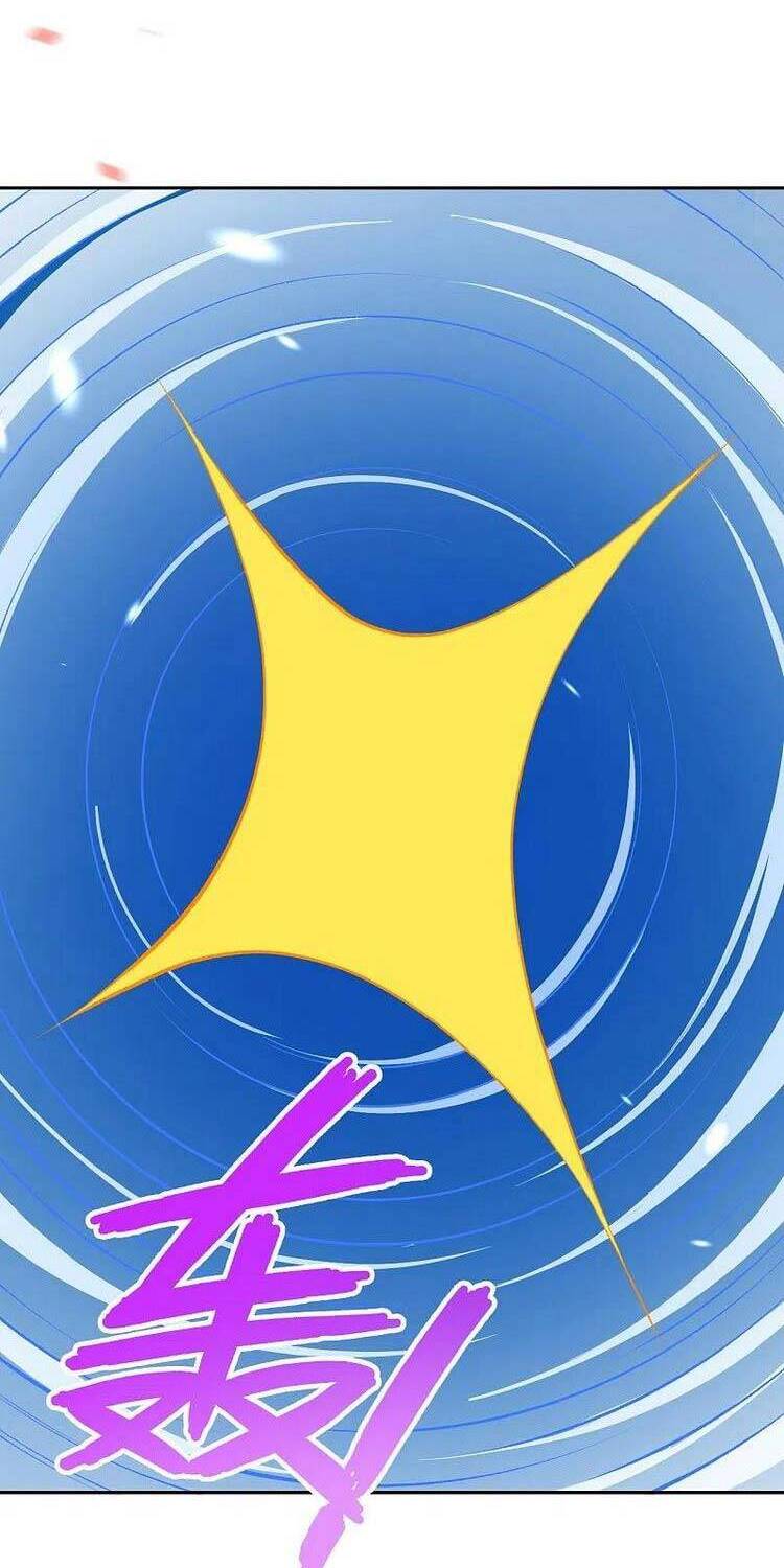 Nghịch Thiên Tà Thần - Chương 473