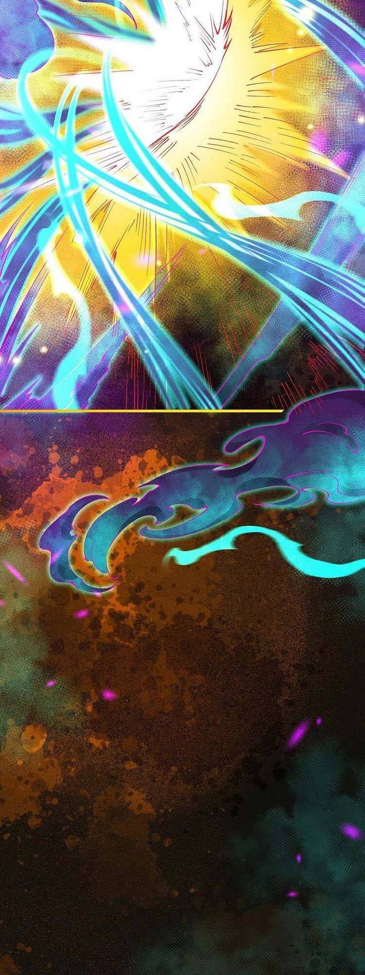 Nghịch Thiên Tà Thần - Chương 479