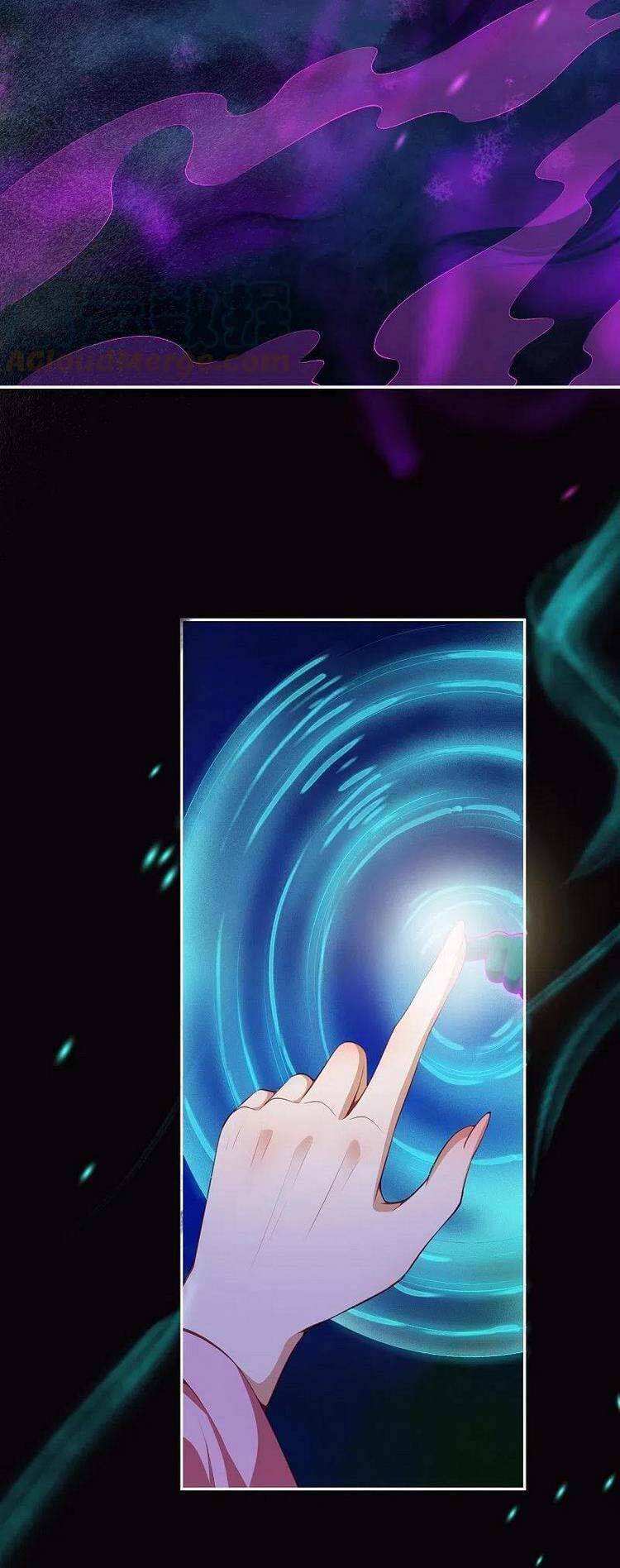 Nghịch Thiên Tà Thần - Chương 479