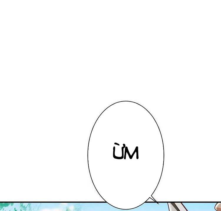 Nghịch Thiên Tà Thần - Chương 480