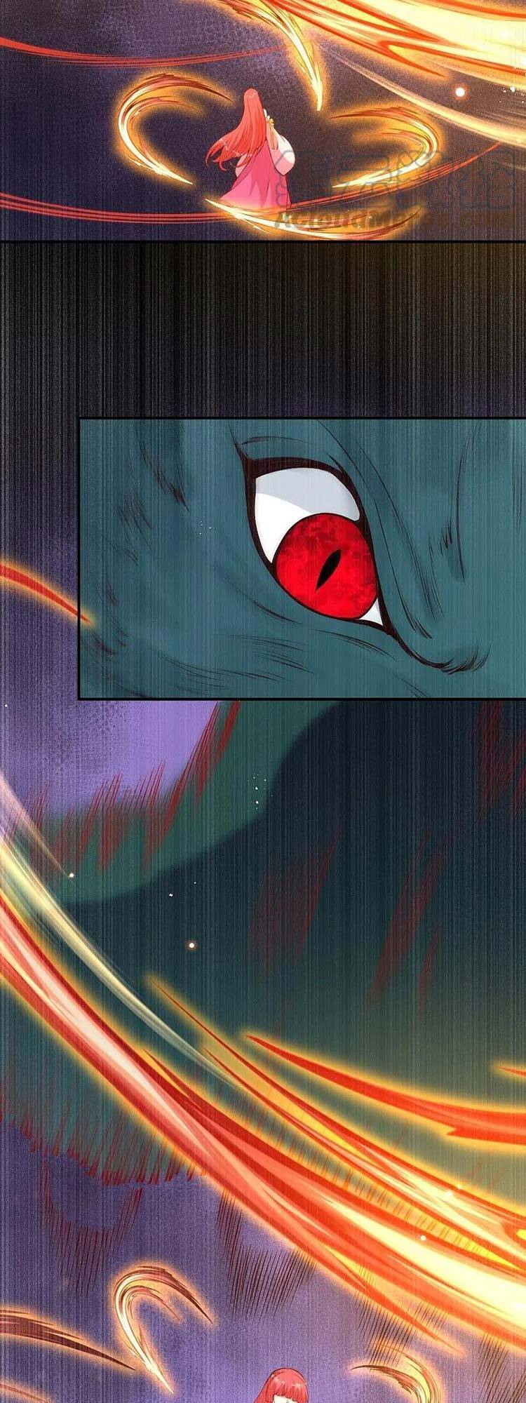 Nghịch Thiên Tà Thần - Chương 482