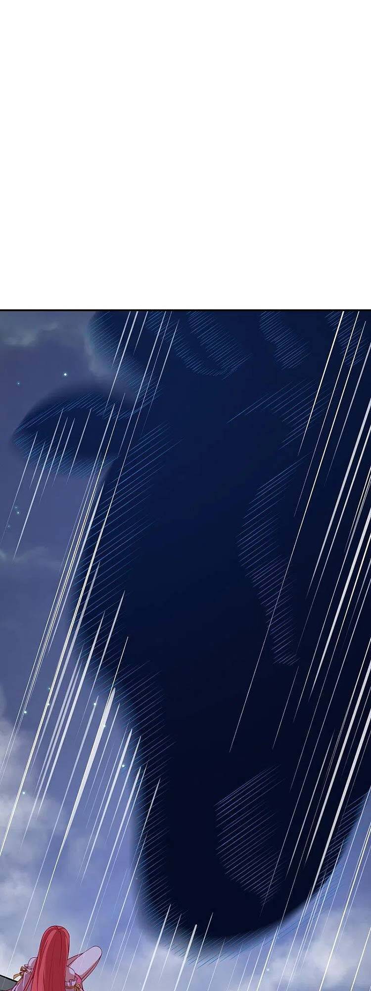 Nghịch Thiên Tà Thần - Chương 482