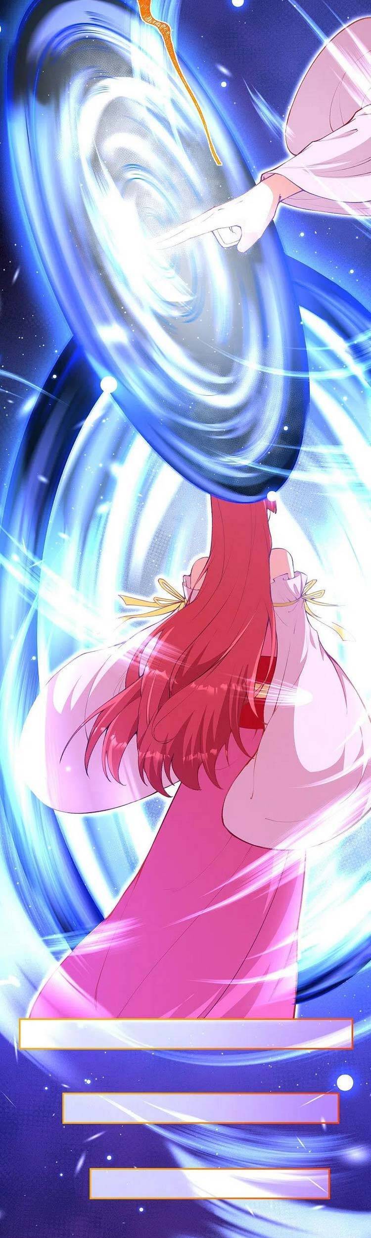 Nghịch Thiên Tà Thần - Chương 483