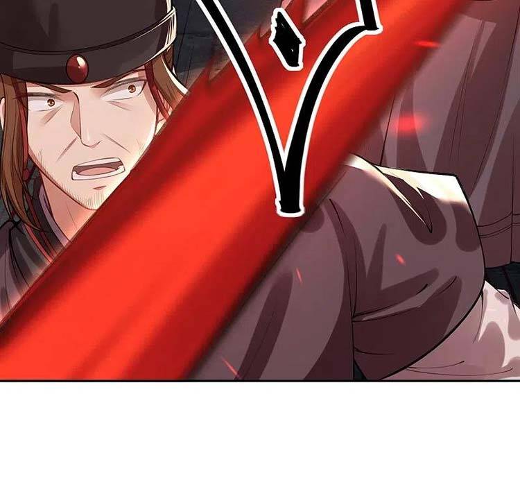 Nghịch Thiên Tà Thần - Chương 486