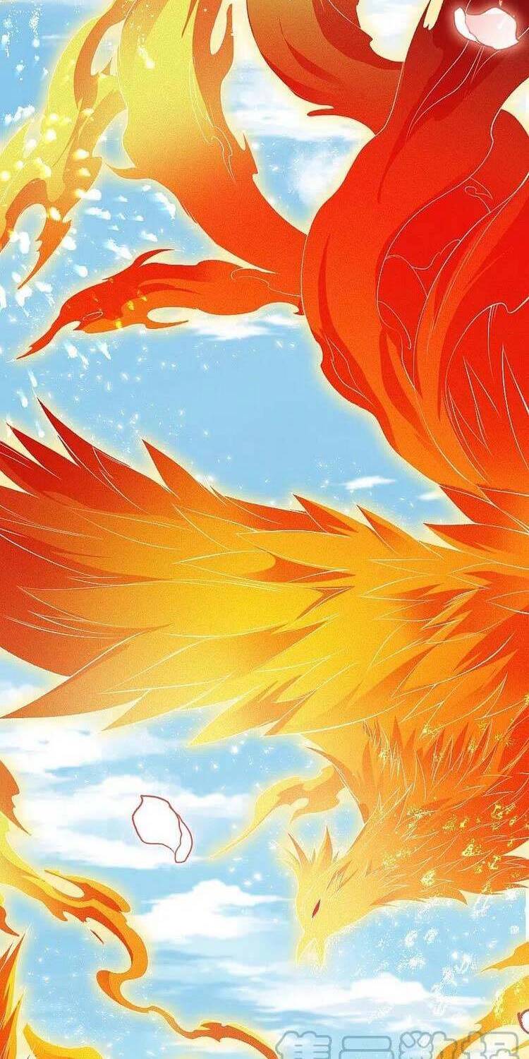 Nghịch Thiên Tà Thần - Chương 490