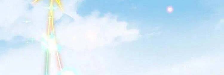 Nghịch Thiên Tà Thần - Chương 490