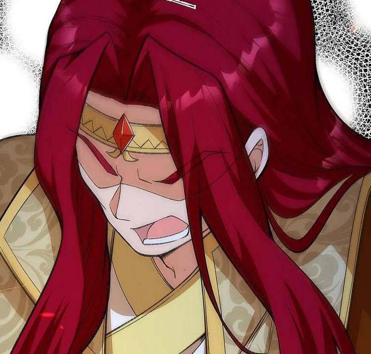 Nghịch Thiên Tà Thần - Chương 491