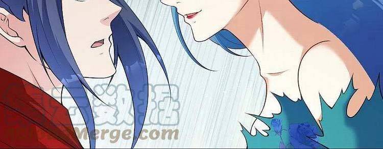 Nghịch Thiên Tà Thần - Chương 492