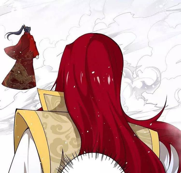 Nghịch Thiên Tà Thần - Chương 493