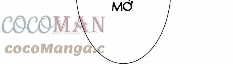 Nghịch Thiên Tà Thần - Chương 493