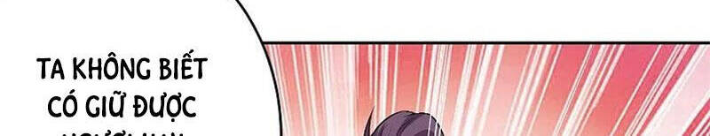 Nghịch Thiên Tà Thần - Chương 495