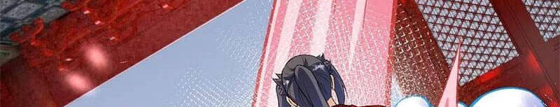 Nghịch Thiên Tà Thần - Chương 495