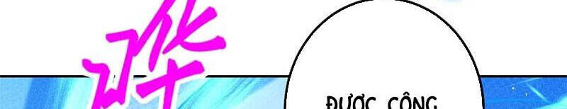 Nghịch Thiên Tà Thần - Chương 495