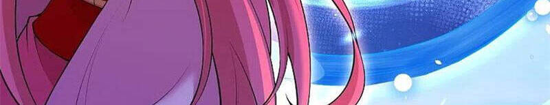 Nghịch Thiên Tà Thần - Chương 495