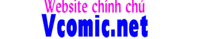 Nghịch Thiên Tà Thần - Chương 495