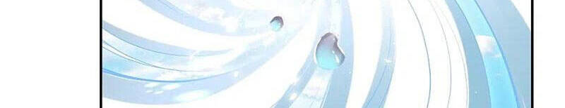 Nghịch Thiên Tà Thần - Chương 495