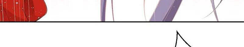 Nghịch Thiên Tà Thần - Chương 495