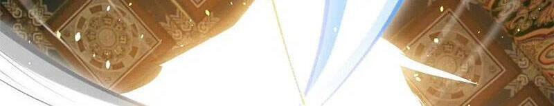 Nghịch Thiên Tà Thần - Chương 495