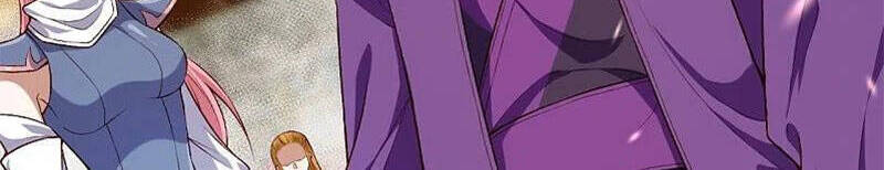 Nghịch Thiên Tà Thần - Chương 495