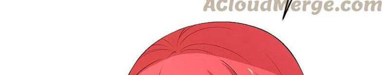 Nghịch Thiên Tà Thần - Chương 495