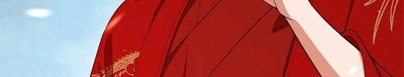 Nghịch Thiên Tà Thần - Chương 495