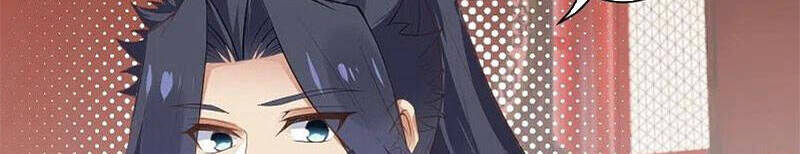 Nghịch Thiên Tà Thần - Chương 495