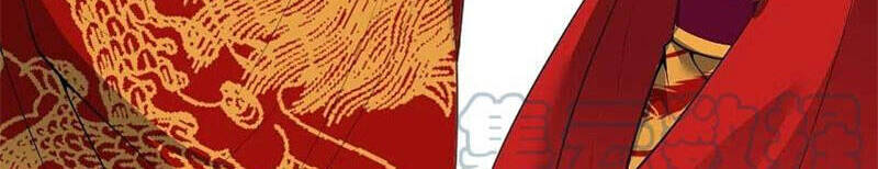 Nghịch Thiên Tà Thần - Chương 495