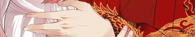 Nghịch Thiên Tà Thần - Chương 495