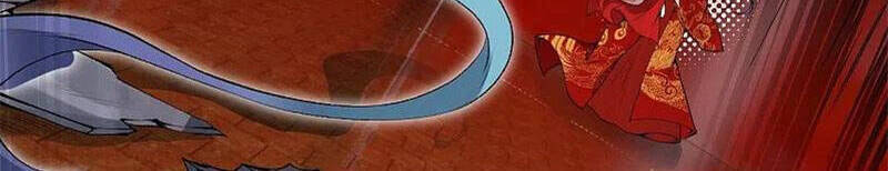 Nghịch Thiên Tà Thần - Chương 495