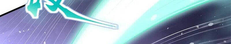 Nghịch Thiên Tà Thần - Chương 495