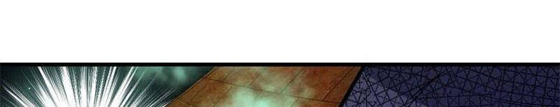 Nghịch Thiên Tà Thần - Chương 495