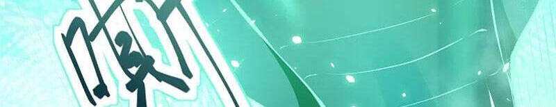 Nghịch Thiên Tà Thần - Chương 495