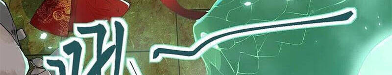 Nghịch Thiên Tà Thần - Chương 495