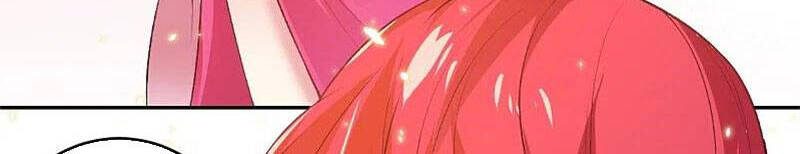 Nghịch Thiên Tà Thần - Chương 495