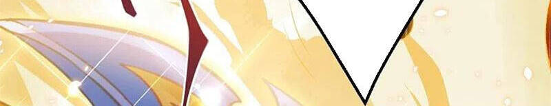 Nghịch Thiên Tà Thần - Chương 495