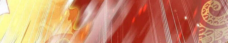 Nghịch Thiên Tà Thần - Chương 495